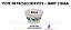 POTE IMPRESSO SORVETE 120ML 40X25 DART 120J6A - Imagem 1