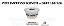 POTE IMPRESSO SORVETE 180ML 40X25 DART 180J12A - Imagem 1