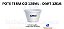 POTE TERMICO 120ML 40X25 DART 120J6 - Imagem 1