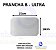 PRANCHA B C/400 ULTRA 21X14 - Imagem 1