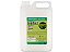 SABONETE LIQUIDO PEROLADO TOP FLOR BB 5 LITROS TOPBEL - Imagem 1