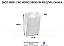 SACO PAPEL 2KG MONO 28X12CM FD C/MIL CHIARA - Imagem 1