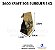 SACO SOS FAST FOOD IMPRESSO 11X8X22CM CX C/100 3KG - Imagem 1