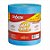 SMART ROLO MULTIUSO VABENE AZUL 28X40 600 PANOS 240M - Imagem 1