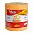 SMART ROLO MULTIUSO VABENE LARANJA 28X40 600 PANOS 240M - Imagem 1