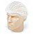 TOUCA DESC BOMPACK (45X50CM) PCT 100 - Imagem 1