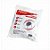 TOUCA DESCARTAVEL PCT C/100 VABENE - Imagem 1
