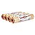 TUBETE 28CM X 30M CX.24 PVC DISPAFILM - Imagem 1