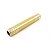 TUBETE 38CM X 300M CX.12 PVC ULTRA - Imagem 1