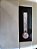 Televisão Antiga Portátil Tubo Philco Deluxe 12 - Imagem 5