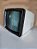 Televisão Antiga Portátil Tubo Philco Deluxe 12 - Imagem 1