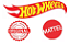 Carrinho Hot Wheels Velozes E Furiosos Com 5 Unidades Mattel - Imagem 3