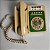 Telefone Disco Pabx Nec Bege Antigo - Imagem 1