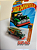 Hot Wheels Onibus Road Bandit Bus Fast Transit Lote H 2024 - Imagem 2