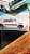 Dodge Dart 68 Hot Wheels 2024 - Imagem 3