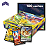 Pokemon Tcg Jogo De Cartas Academia De Batalha 180 Cartas - Imagem 1