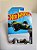 Hot Wheels '67 Lotus Type 49 - Imagem 1