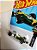 Hot Wheels '67 Lotus Type 49 - Imagem 2