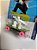 Hot Wheels Tony Hawk Skate Grom - Imagem 2
