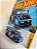 Hot Wheels Mailed IT! Hw Art Cars - Imagem 2