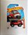 Hot Wheels '57 Jeep FC 68/250 - Imagem 1