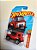 Hot Wheels '57 Jeep FC 68/250 - Imagem 2