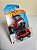 Hot Wheels '57 Jeep FC 68/250 - Imagem 3
