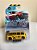 Kombi Steel Car Garagem S.A. - Imagem 1