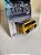Kombi Steel Car Garagem S.A. - Imagem 3
