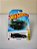 Hot Wheels Toyota Supra HW The 90s - Imagem 1