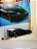 Hot Wheels Toyota Supra HW The 90s - Imagem 2