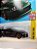 Hot Wheels Toyota Supra HW The 90s - Imagem 3