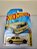 Hot Wheels 92 BMW M3 HW The 90s - Imagem 1
