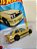 Hot Wheels 92 BMW M3 HW The 90s - Imagem 2