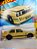 Hot Wheels 92 BMW M3 HW The 90s - Imagem 4