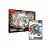 Box Pokémon Destinos De Paldea Trilho Ferro Ex Brilhante - Imagem 3