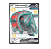 Box Pokémon Destinos De Paldea Trilho Ferro Ex Brilhante - Imagem 2
