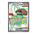 Box Pokémon Destinos De Paldea Presa Grande Ex Brilhante - Imagem 2