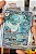 Gardevoir EX (233/091) Foil Pokemon Copag - Imagem 1