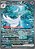 Gardevoir EX (233/091) Foil Pokemon Copag - Imagem 2