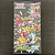 Pokémon Box Escarlate & Violeta Shiny Treasure EC Sv4a Japonês - Imagem 2
