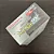 Pokémon Box Escarlate & Violeta Shiny Treasure EC Sv4a Japonês - Imagem 3