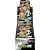 Pokémon Box Escarlate & Violeta Shiny Treasure EC Sv4a Japonês - Imagem 1