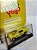Chevrolet Camaro 1969 Z/28 Funny car A30 Mello Yello Coca Cola - Imagem 2