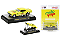 Chevrolet Camaro 1969 Z/28 Funny car A30 Mello Yello Coca Cola - Imagem 4