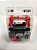 Ford Ecoline Delivery Van M2 1965 WMTS04 - Imagem 1