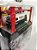 Ford Ecoline Delivery Van M2 1965 WMTS04 - Imagem 2