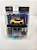 Ford Mustang GT 1988 R69 M2 MACHINES - Imagem 1