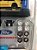 Ford Mustang GT 1988 R69 M2 MACHINES - Imagem 3