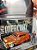 M2 diorama 1949 Mercury Custom - Imagem 2